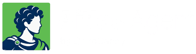 Aitlas by ChiroCandy