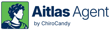 Aitlas by ChiroCandy